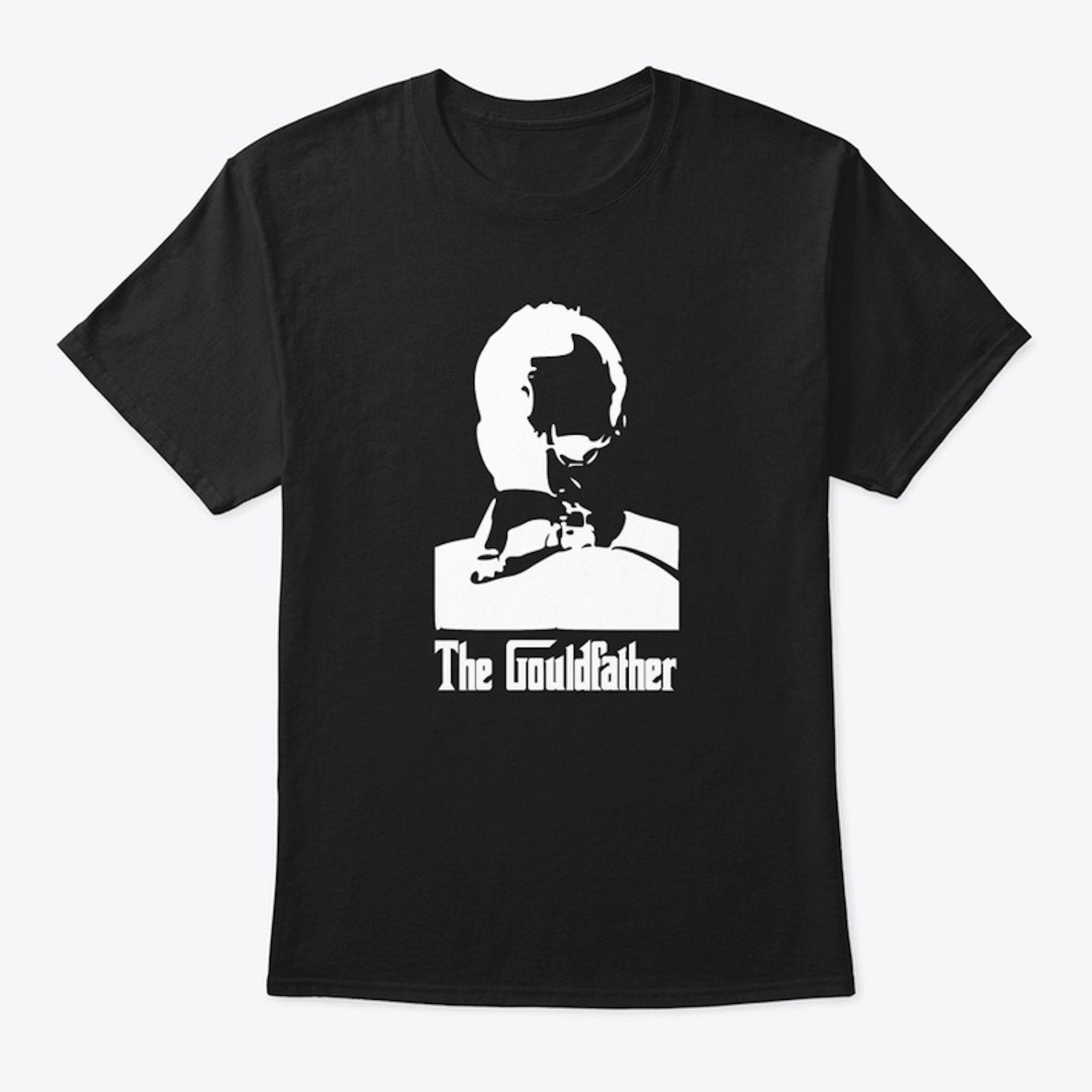 The Gouldfather